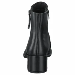 Shape 35 Black
