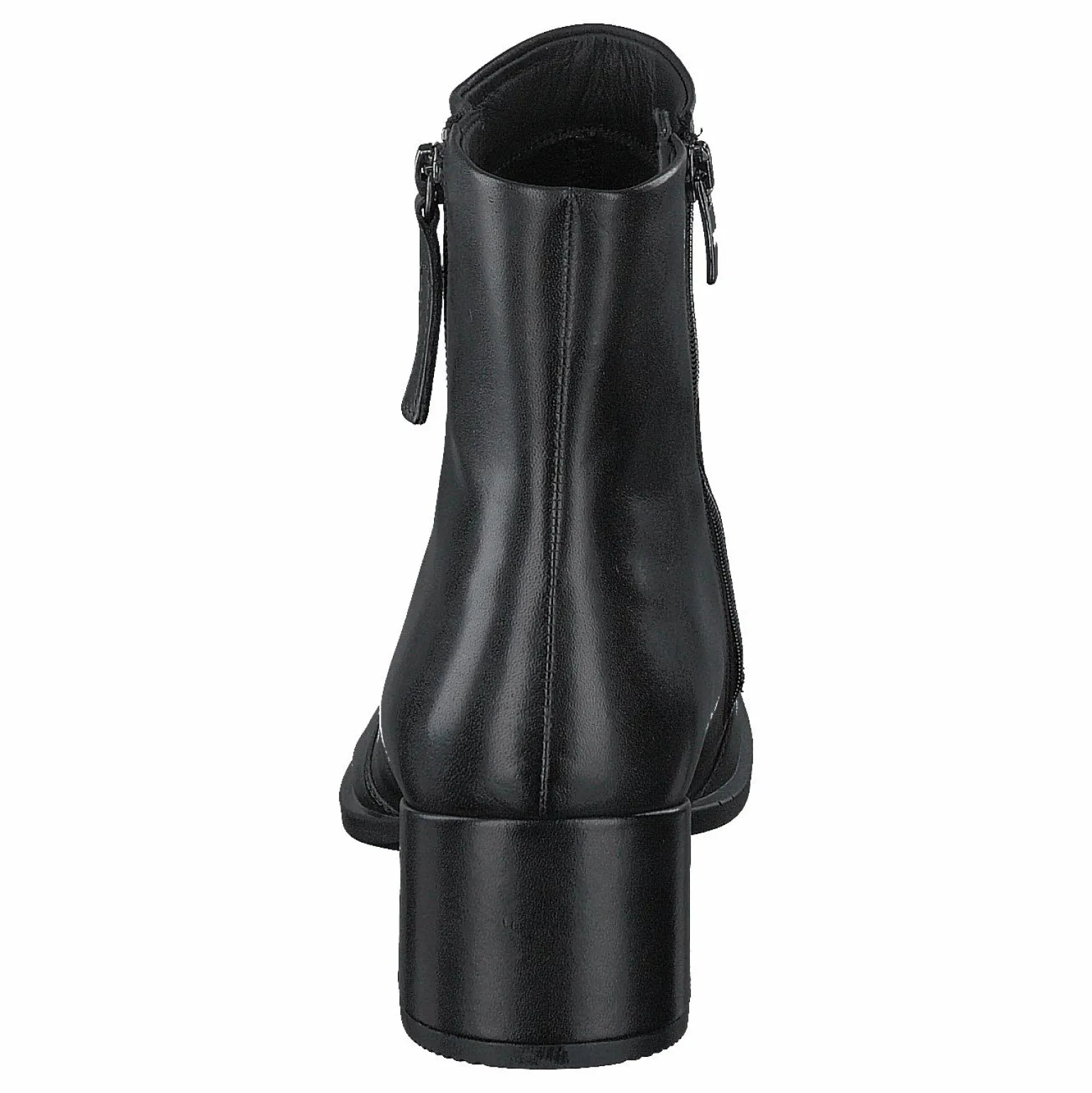 Shape 35 Black