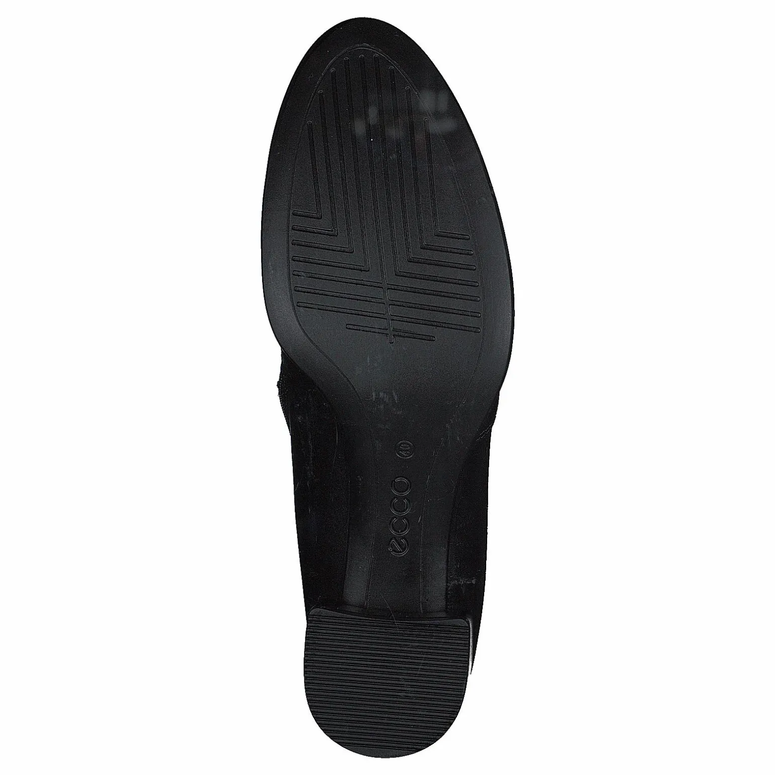 Shape 35 Black