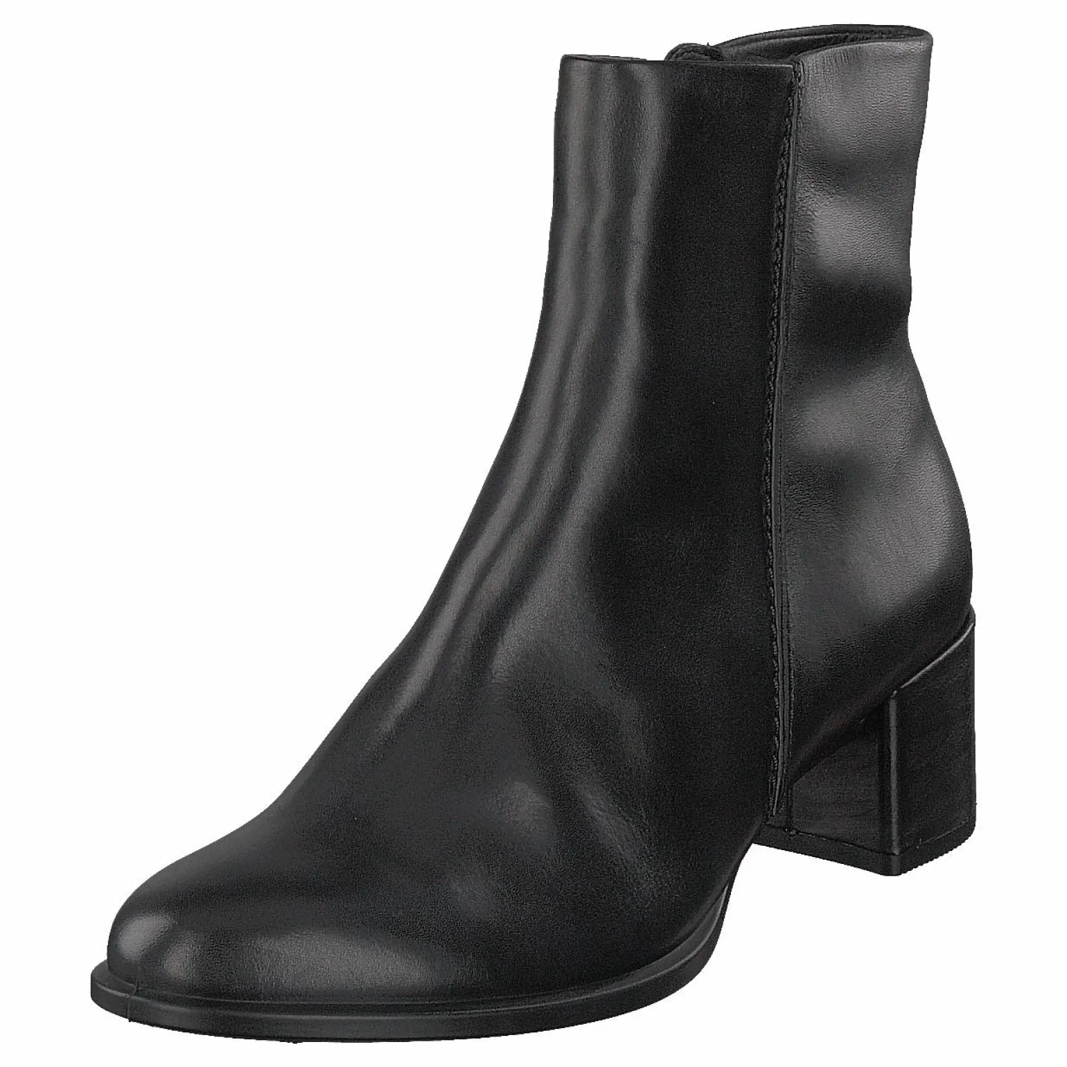 Shape 35 Block Black
