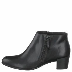 Shape M 35 Black