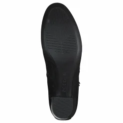 Shape M 35 Black