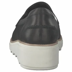 Sharon Ranch Black