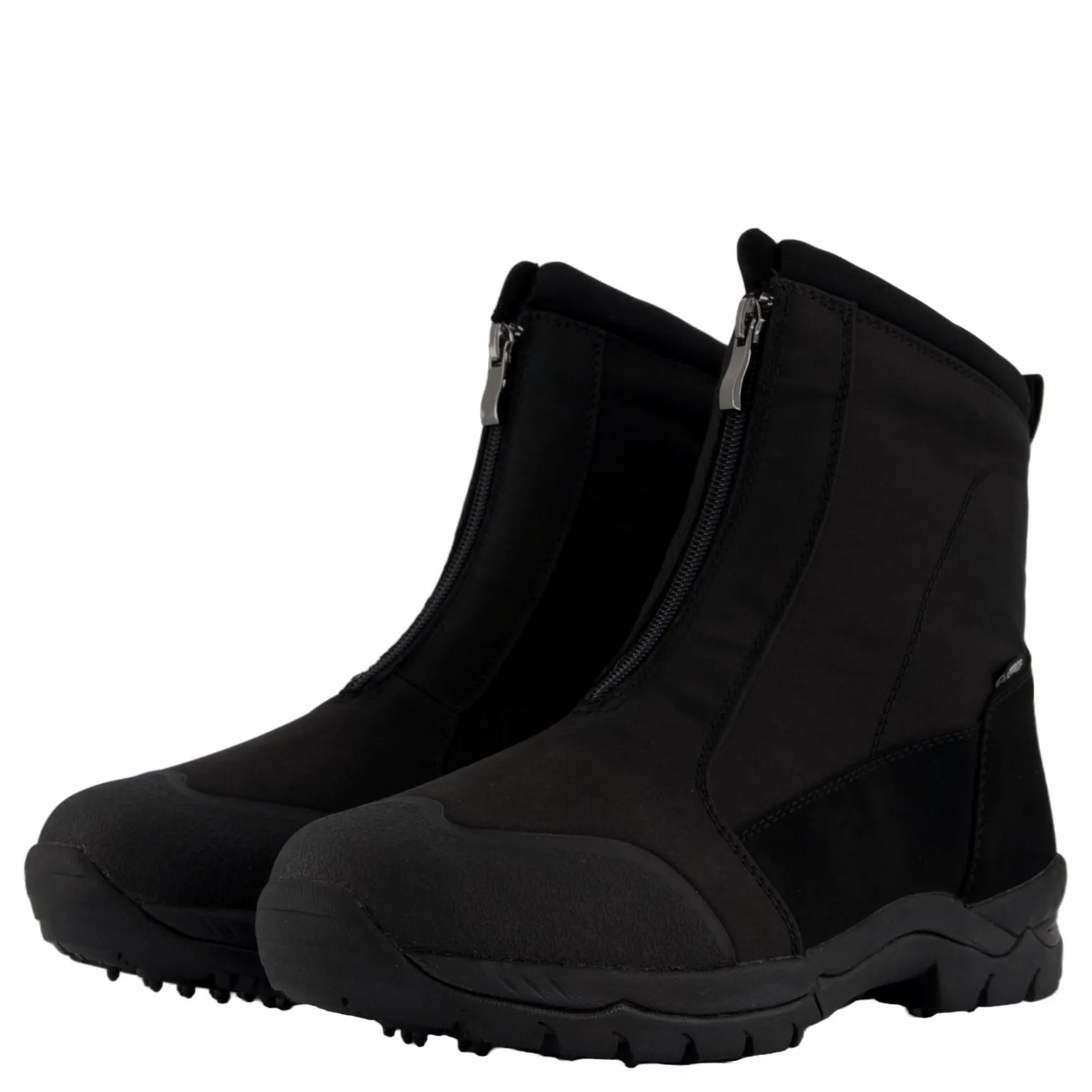 Sheen Black