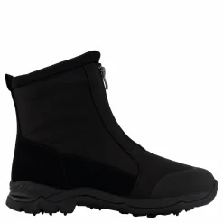 Sheen Black