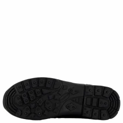 Sheen Black