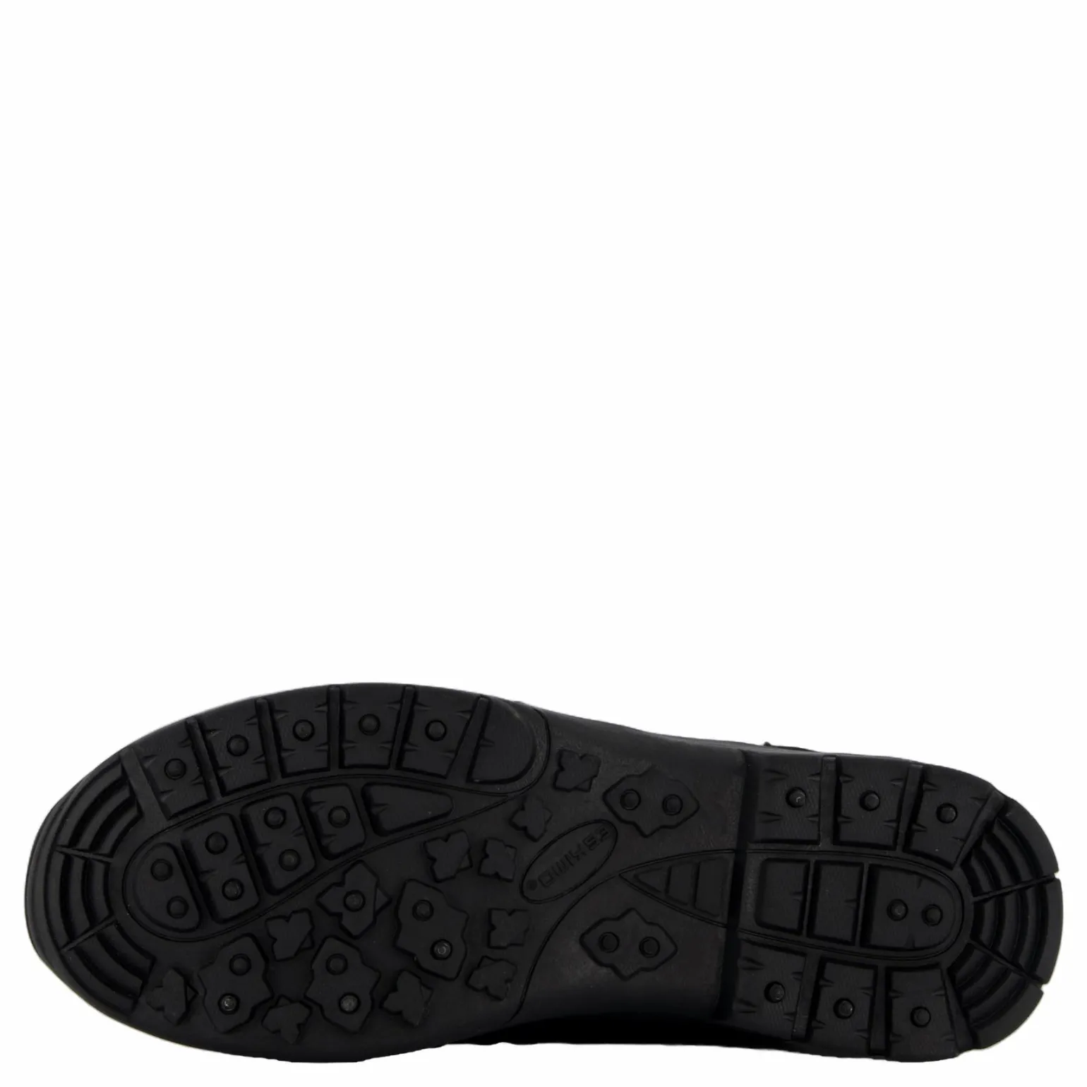 Sheen Black