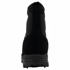 Sheen Black
