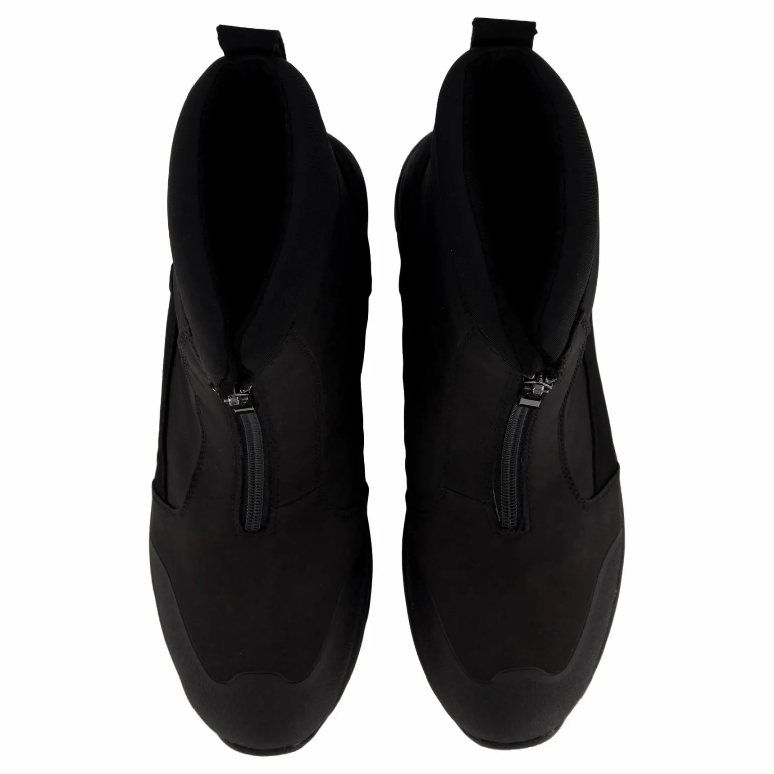 Sheen Black