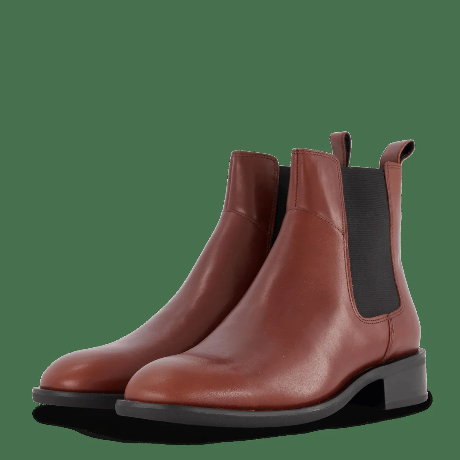 Sheila 5635-201-27 Cognac