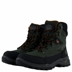 Shot Gtx Boots Forest Night