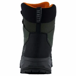 Shot Gtx Boots Forest Night