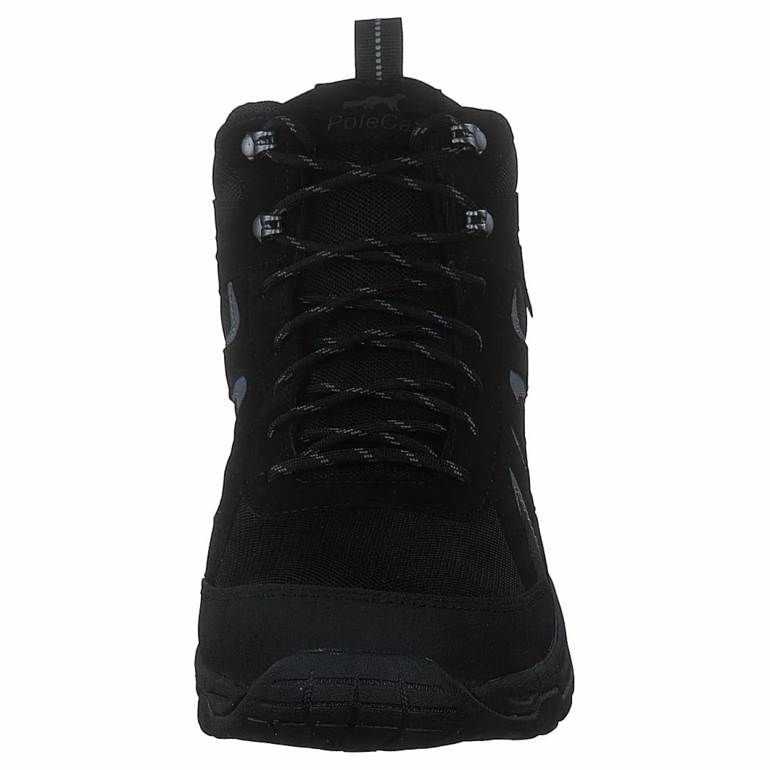 Sicco Kufstein Gtx Black