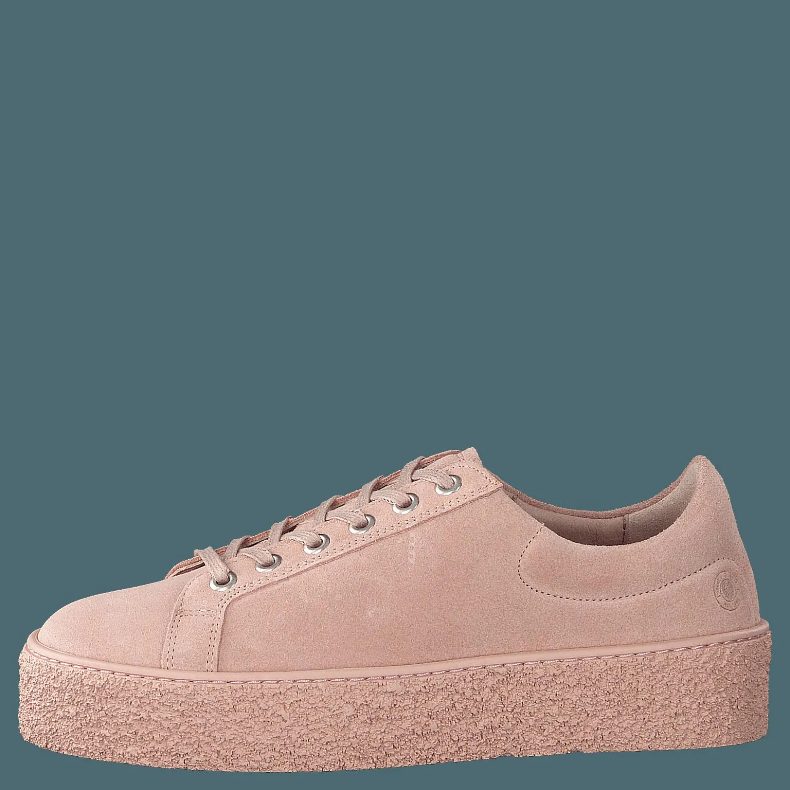 Sidder Pink