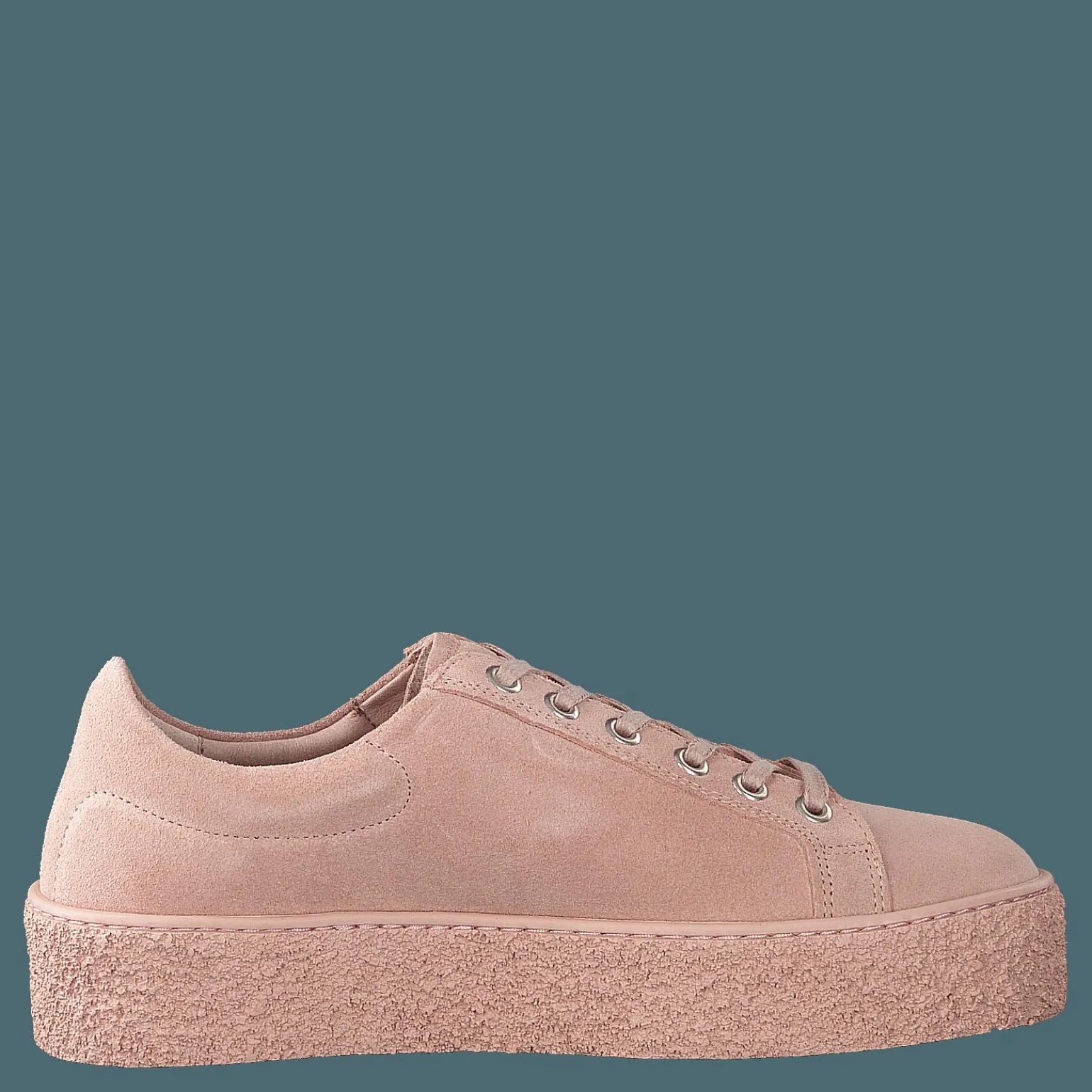 Sidder Pink