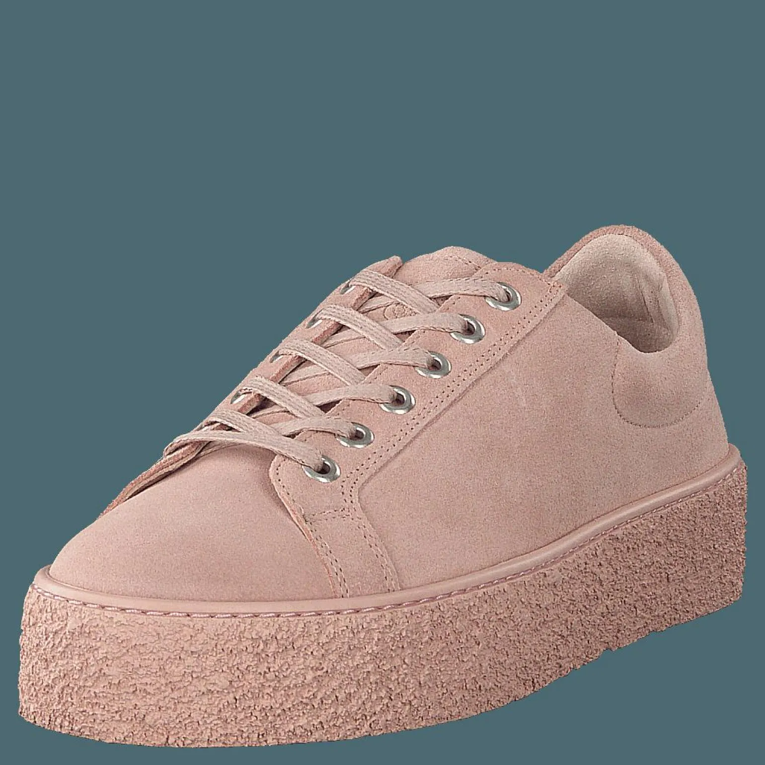 Sidder Pink