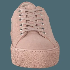 Sidder Pink