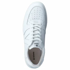 Siempre Piel Blanco