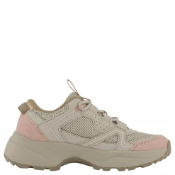 Sif Reflective Silver Lining/ballerina
