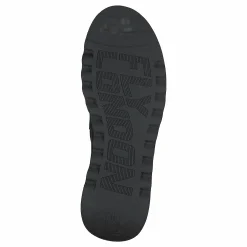 Siko K Pull Up - Black