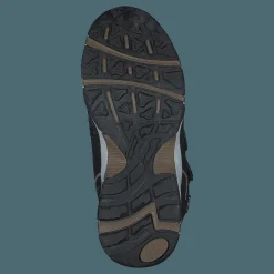 Siljan Leopard