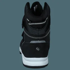 Siljan Reflective