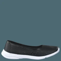 Silvia Black
