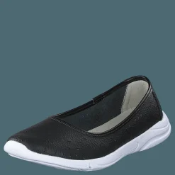 Silvia Black