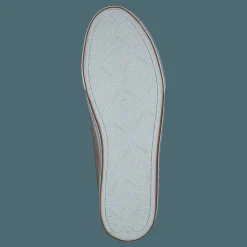 Simona Lace Up Sand