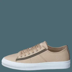 Simona Tape Lu Sand