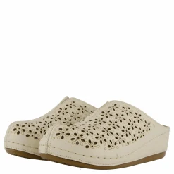 Simone Beige