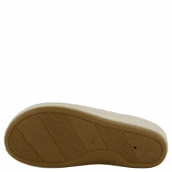 Simone Beige