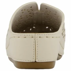 Simone Beige