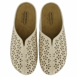 Simone Beige