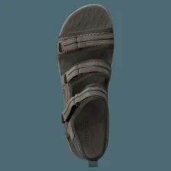 Siren 2 Strap Taupe