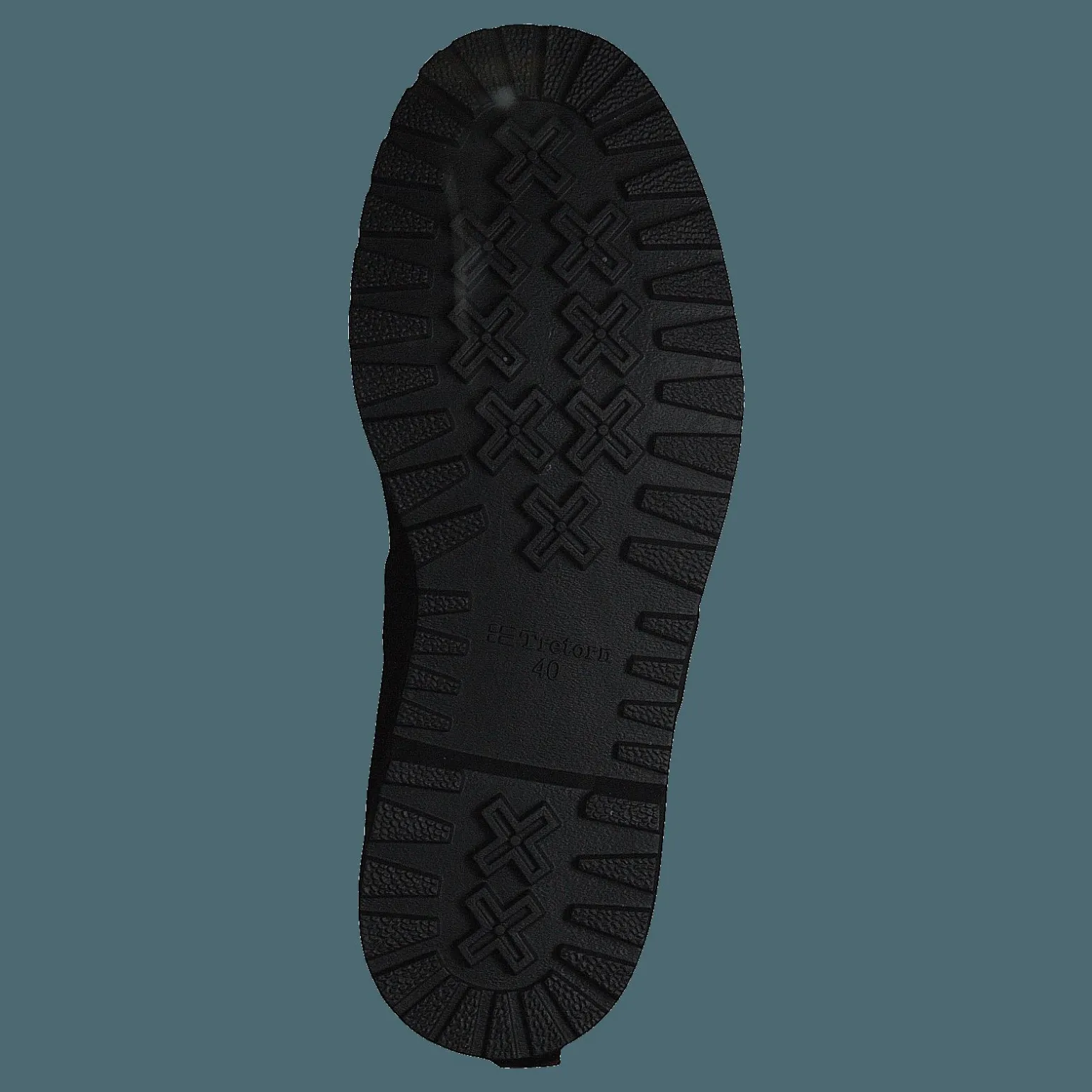 Skanör Black