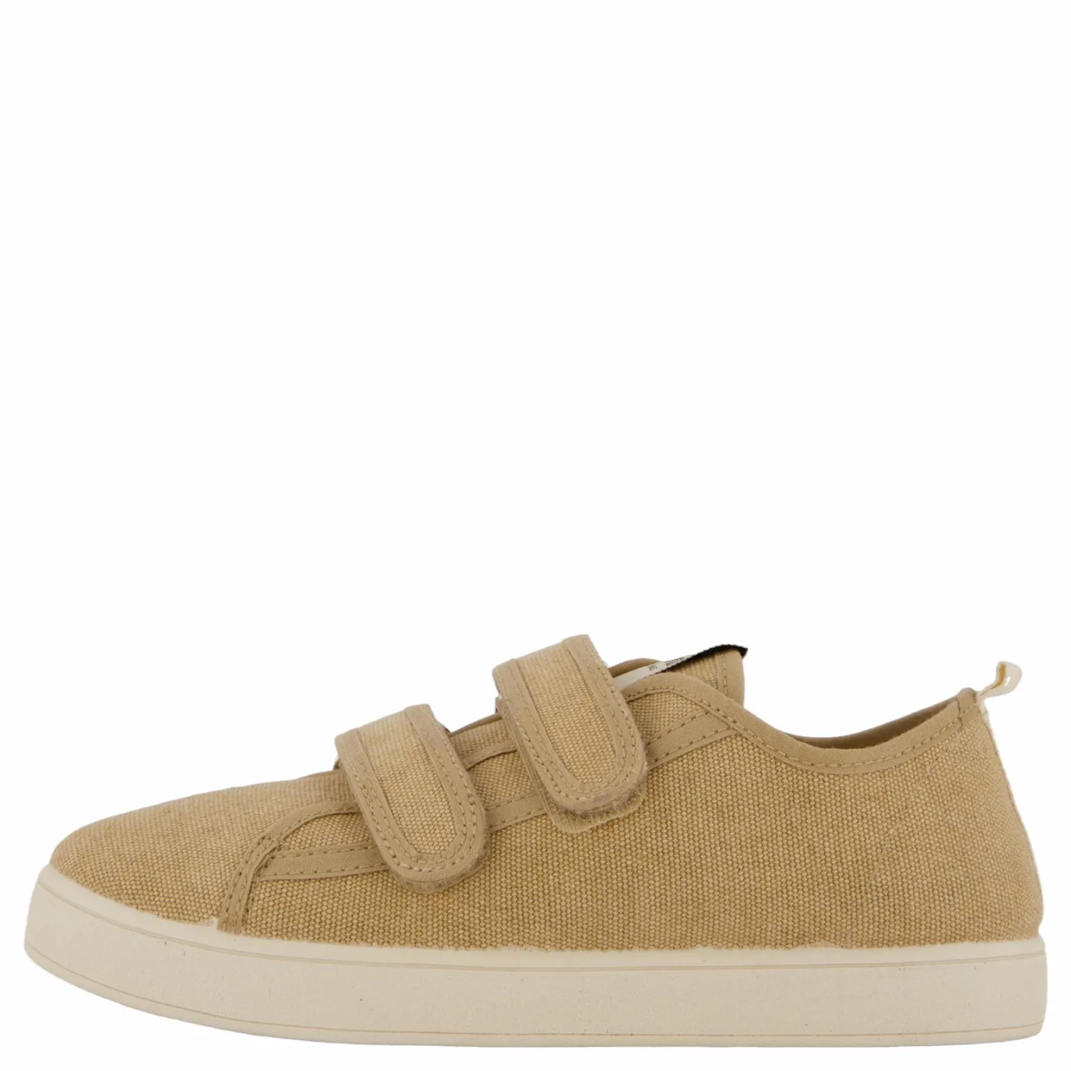 Skene Tx Beige