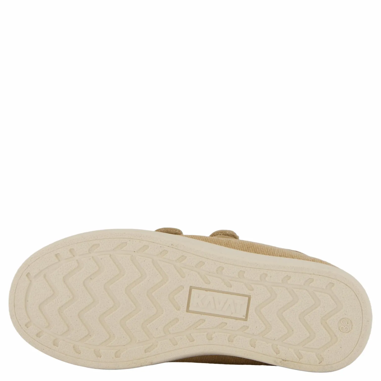 Skene Tx Beige