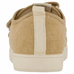 Skene Tx Beige