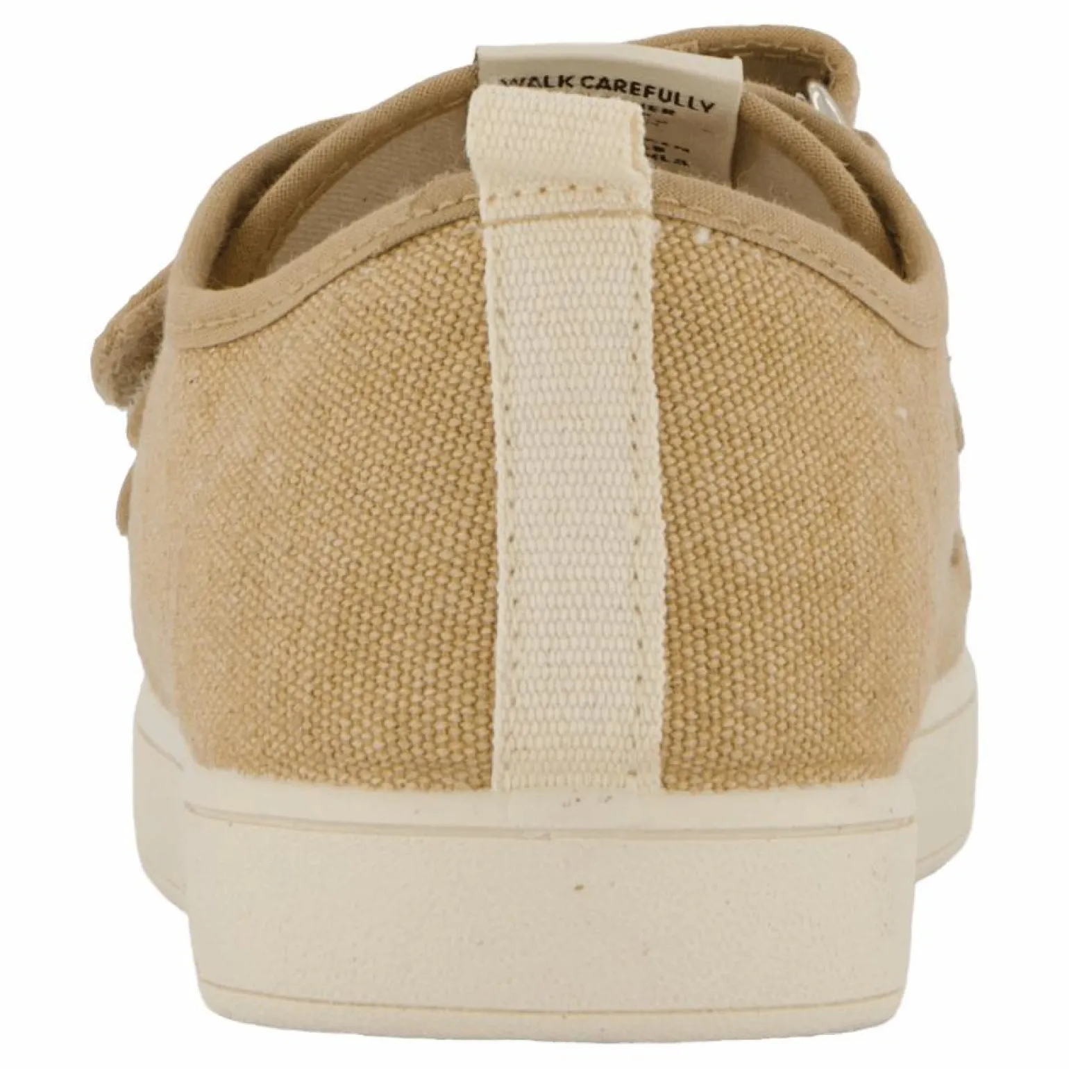 Skene Tx Beige