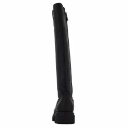Skin - Crazy Horse Black