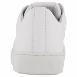 Sl100 Cup Low M White-white