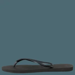 Slim Black