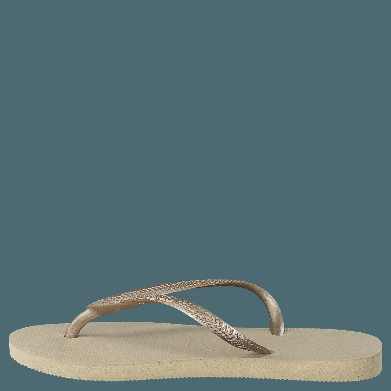 Slim Sand Grey/Light Golden