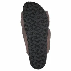 Slipper Rose