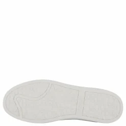 Smash Choice Sneaker White