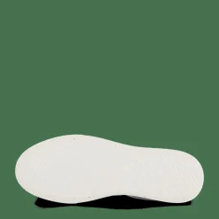 Sneaky Steve Away Leather Shoe