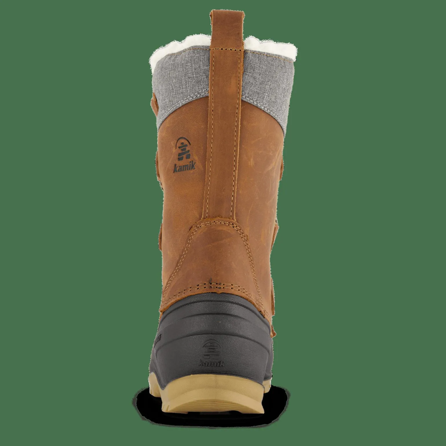 Snowgem Cognac