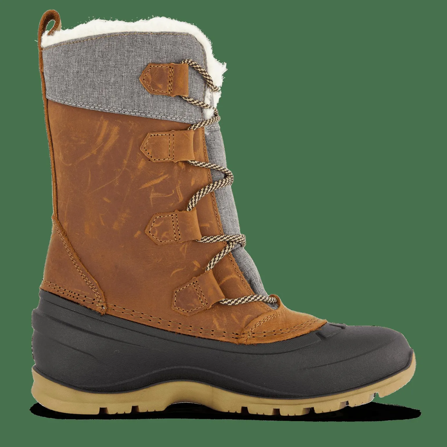 Snowgem Cognac
