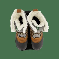 Snowgem Cognac